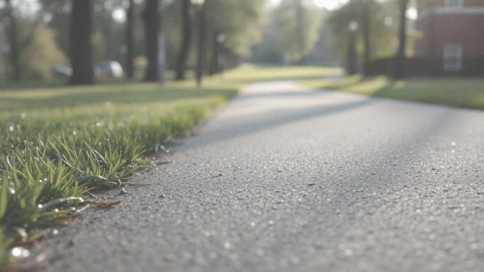 Czy krótkie treningi biegowe mogą przynieść zdrowotne korzyści?