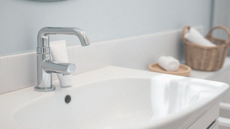 Co to są podrażnienia skóry związane z Zoxiderm?