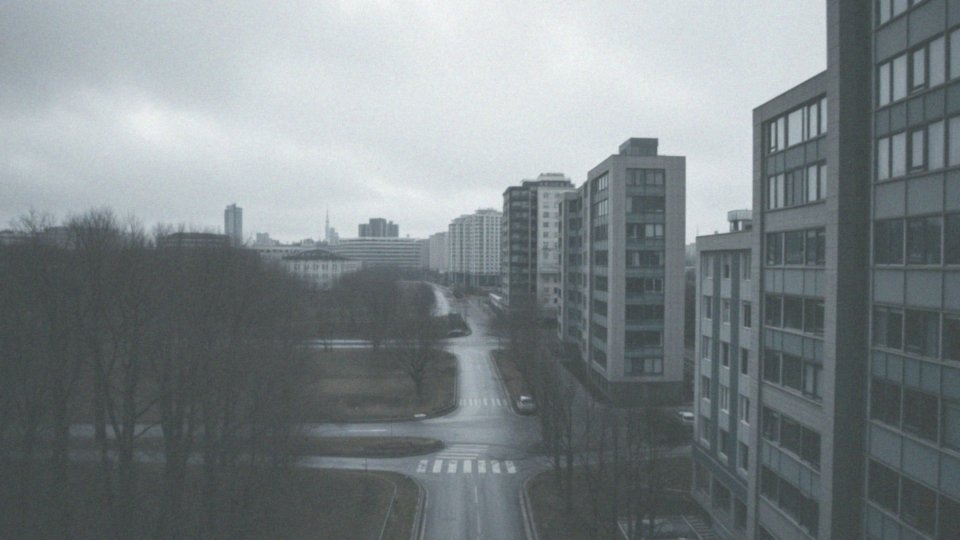 Jakie kontrowersje dotyczą Romy Wąsik?