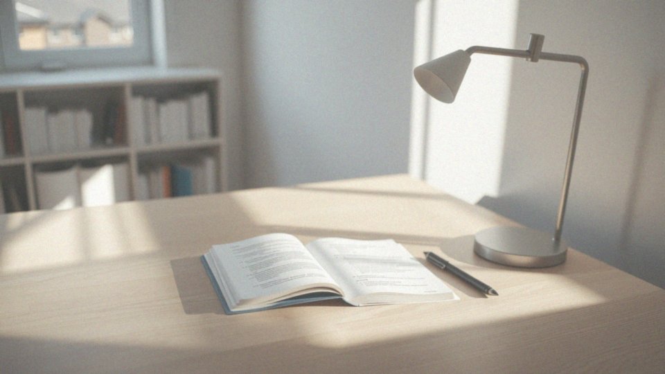 Kiedy używamy pisowni rozdzielnej?