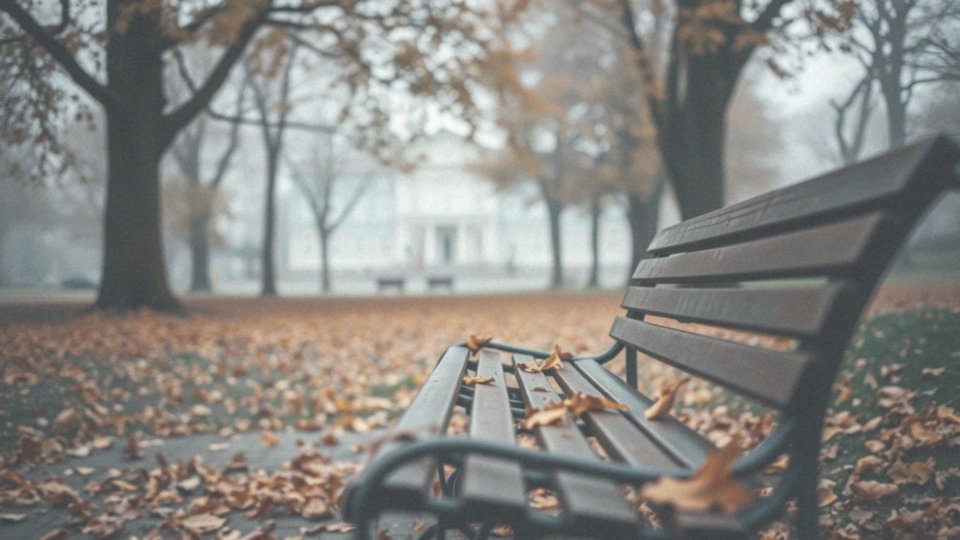 Jakie są rokowania w przypadku psychozy?