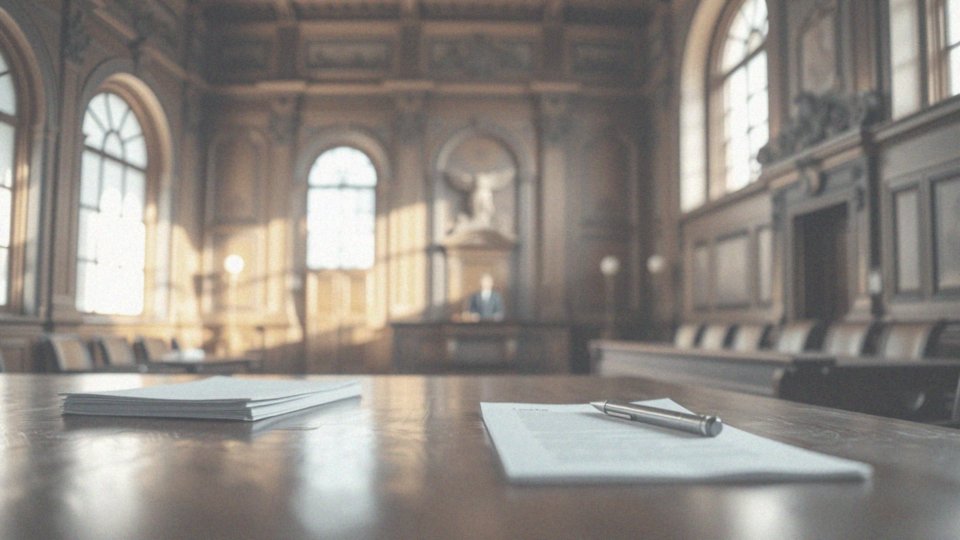 Jakie są konsekwencje prawne przywłaszczenia pieniędzy?