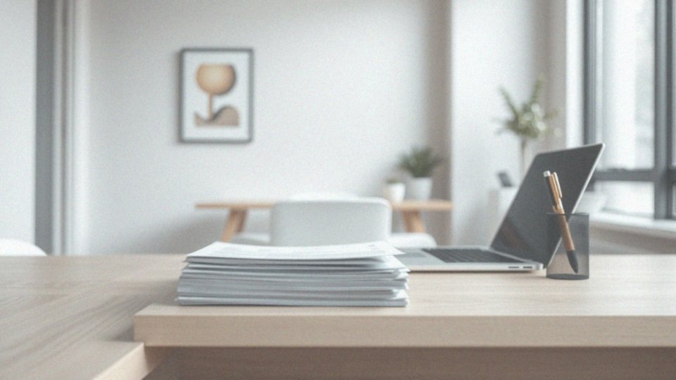 Jakie informacje powinny znaleźć się w nagłówku listu rezygnacyjnego?