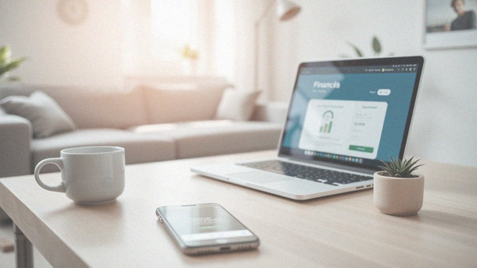 Jakie są zalety pożyczek oferowanych przez instytucje pozabankowe?