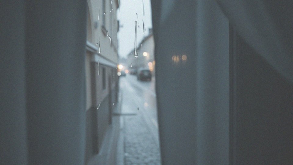 Jakie ostrzeżenia mogą niesie sen o kimś bliskim?