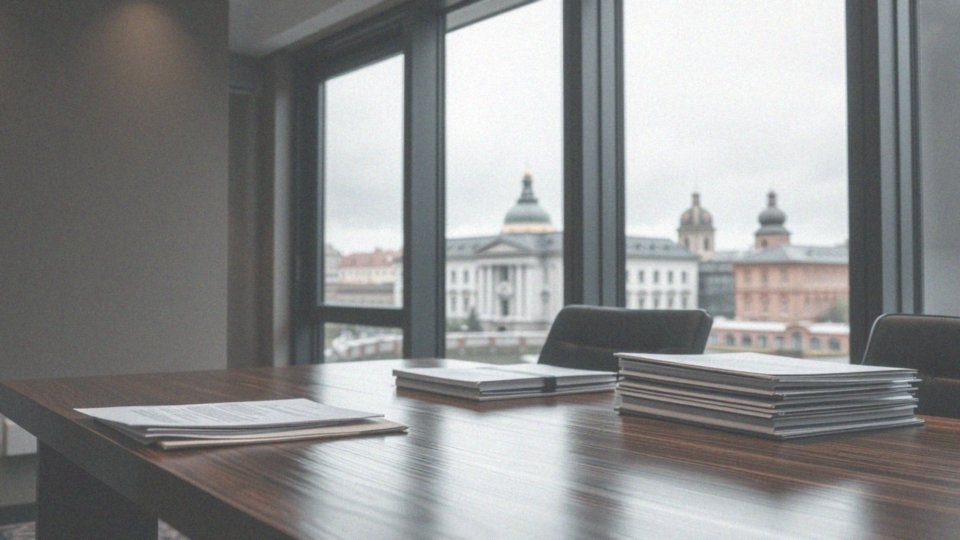 Jakie są polityczne osiągnięcia Łukasza Szrajbera?