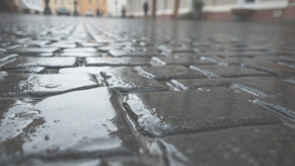 Jakie są zasady pisowni 'ślisko' i 'ślizgo'?