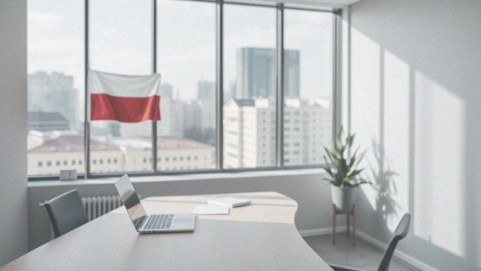Jak Maciej Wąsik angażuje się w życie społeczne oraz samorządowe?