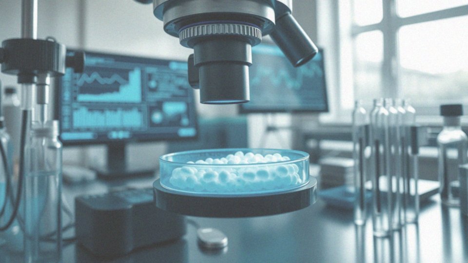 Jakie są potencjalne przyszłe kierunki badań nad regeneracją serca?
