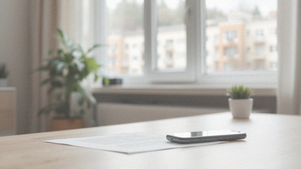 Jakie są główne cechy najtańszego abonamentu bez telefonu?