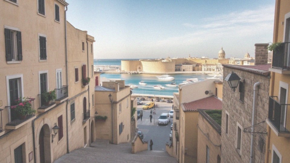 Czy Malta należy do strefy Schengen?