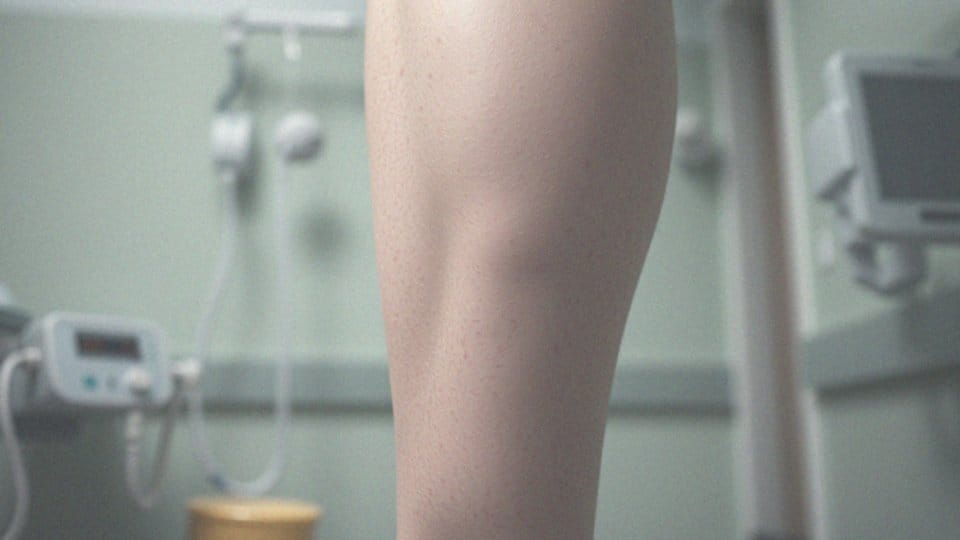 Jakie są możliwe powikłania związane z uszkodzeniem zastawek?