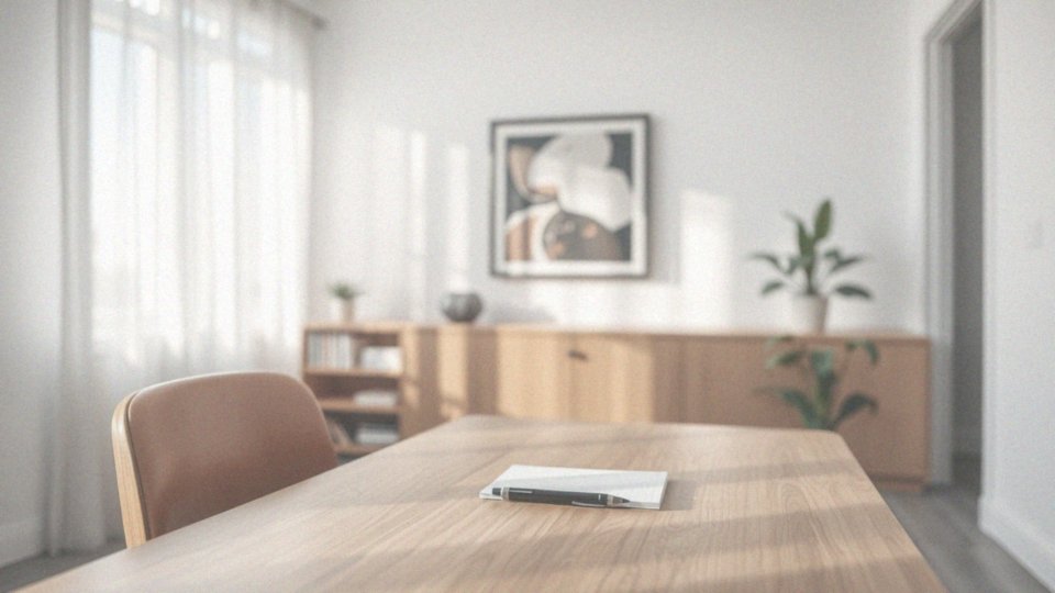 Jakie różnice między psychologią a psychiatrią w leczeniu zaburzeń psychicznych?