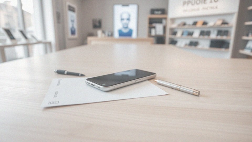 Jak przenieść numer do premium mobile?