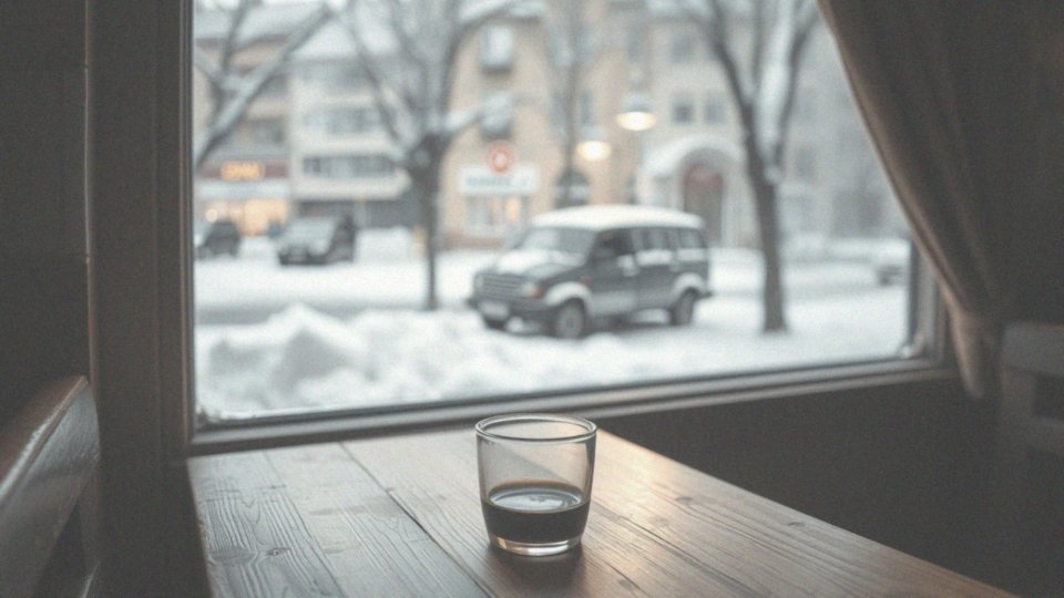 Jakie były okoliczności jego śmierci?