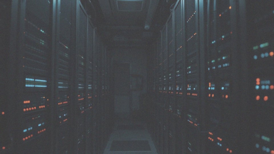 Jakie są konsekwencje naruszenia tajemnicy telekomunikacyjnej w kontekście ustalenia tożsamości nadawcy?