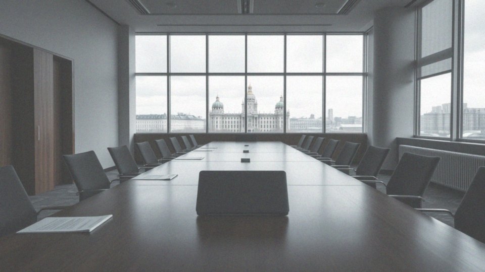 Jakie zmiany przewiduje harmonogram posiedzeń RPP na 2025 rok?