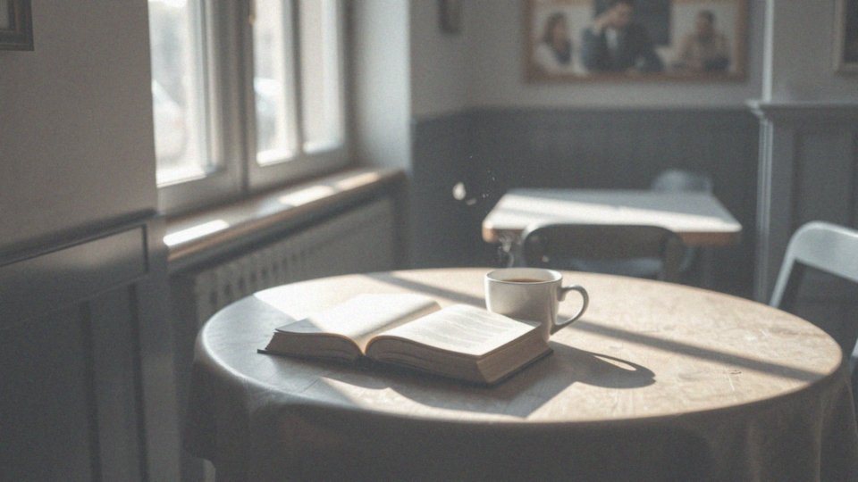 Jakie konteksty wymagają użycia „nie było”?
