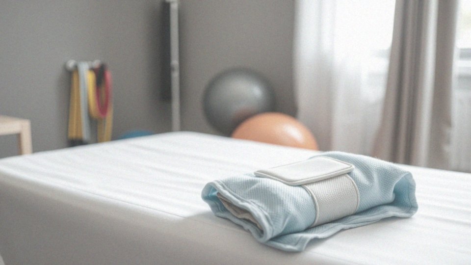 Jakie są główne przyczyny ciepła w kolanie?