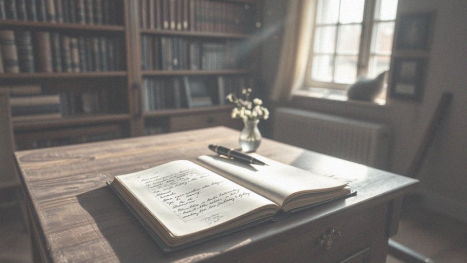 Co Osiatyński myśli o odpowiedzialności i wyborach życiowych?
