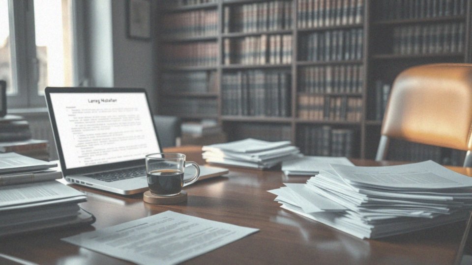 Ile może trwać proces oddłużania w związku z kredytami frankowymi?