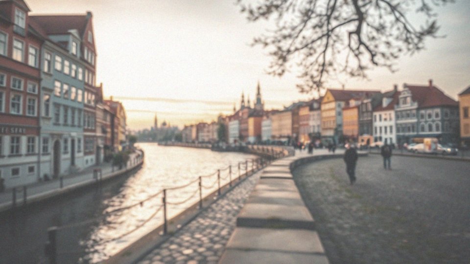 Jakie są rekomendacje na noclegi dla turystów w Wrocławiu?