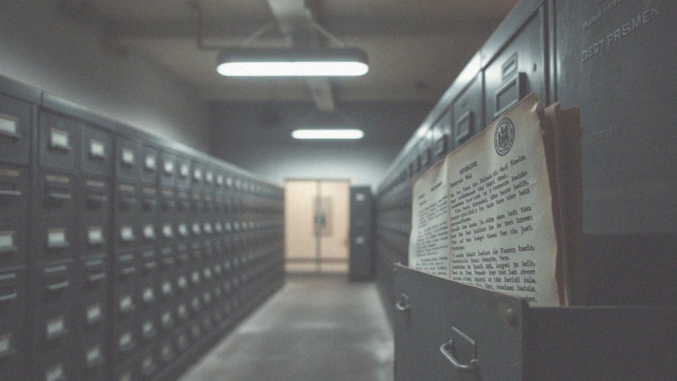 Jakie są kontrowersje związane z listami funkcjonariuszy SB?