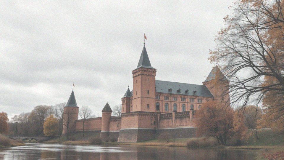 Jakie były najważniejsze osiągnięcia Kazimierza Jagiellończyka?