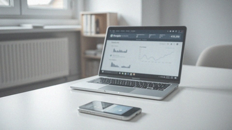 Jakie są warunki weryfikacji przy ubieganiu się o kredyt online?