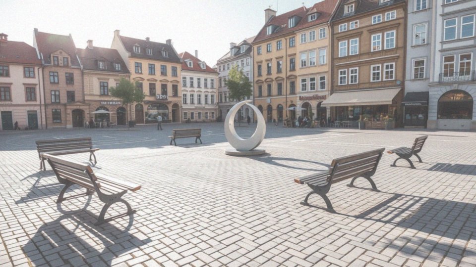Jak uczestniczenie może być rozumiane jako partycypacja?