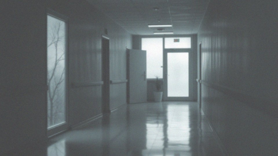 Czym charakteryzują się różne rodzaje psychozy?