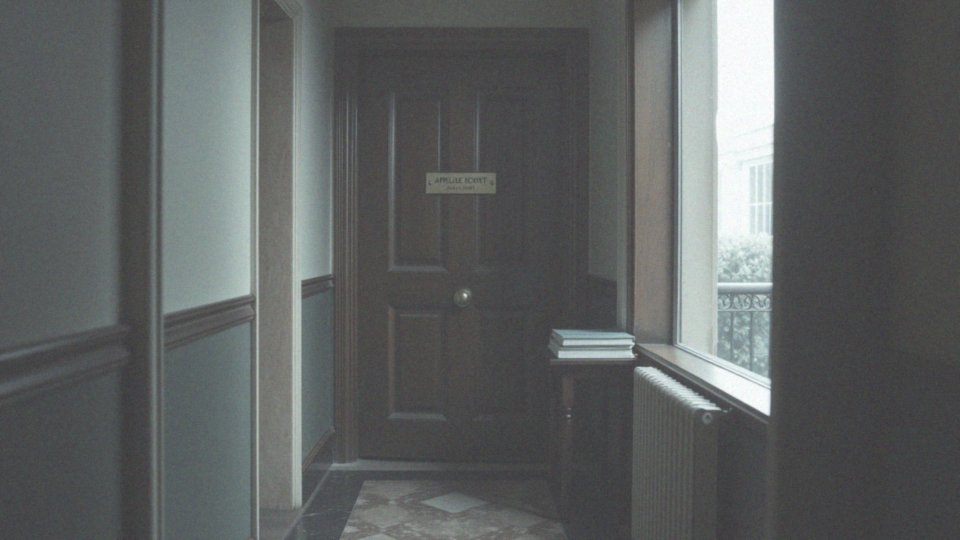 Jakie czynniki wpływają na czas oczekiwania na apelację?