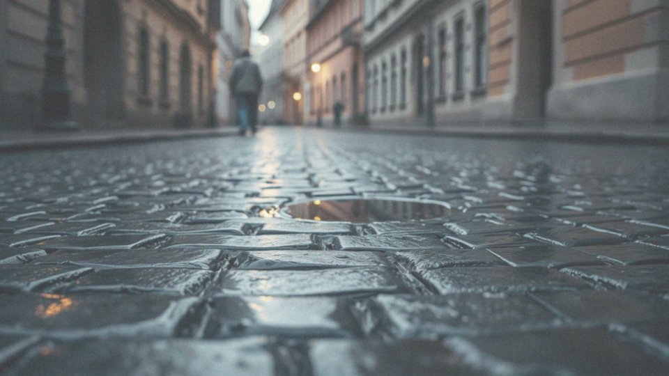 Jakie są tłumaczenia słowa 
