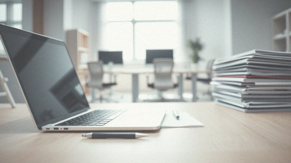 Jakie są inne koszty związane z zatrudnieniem pracownika?