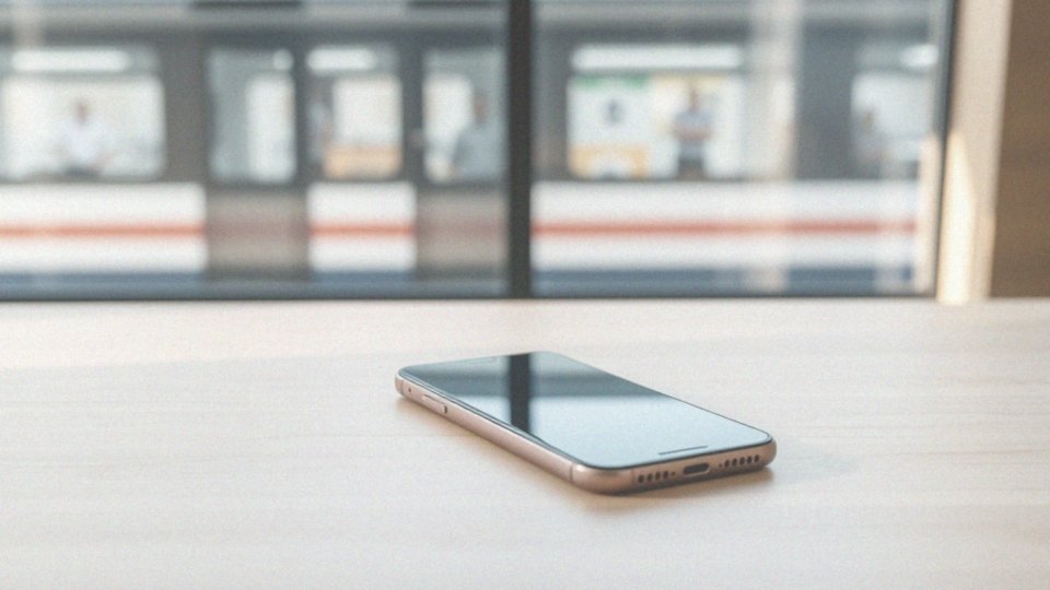 Jakie są ważności i status konta w nju mobile?