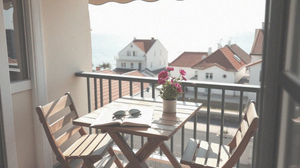 Ile dni kalendarzowych obejmuje dofinansowanie wakacji?