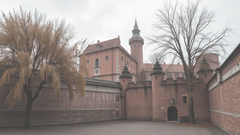 Jaki wpływ miał Kazimierz Jagiellończyk na historię Polski?
