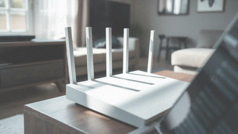 Jakie ustawienia Wi-Fi można skonfigurować ręcznie?