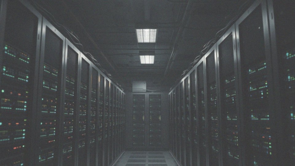 Jakie technologie oraz algorytmy wykorzystują popularne wyszukiwarki?