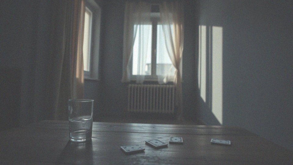 Jakie mają miejsce zaburzenia psychiczne na skutek picia alkoholu?