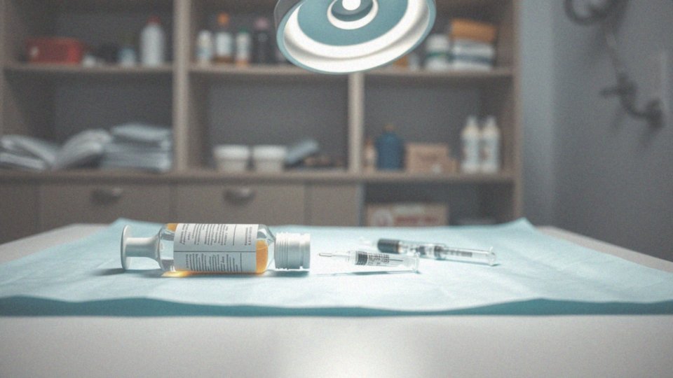 Jakie preparaty zawierają meloksykam dla kotów?