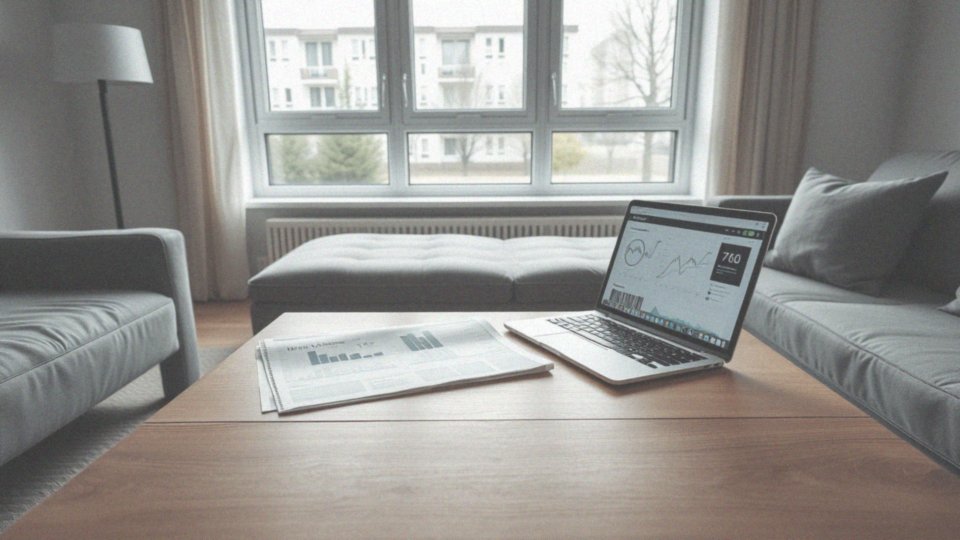 Jakie są konsekwencje decyzji RPP dla kredytobiorców?
