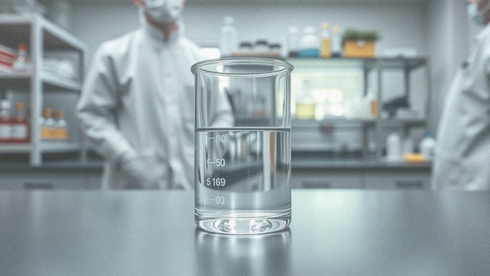 Jakie są właściwości chemiczne alkoholu izopropylowego?