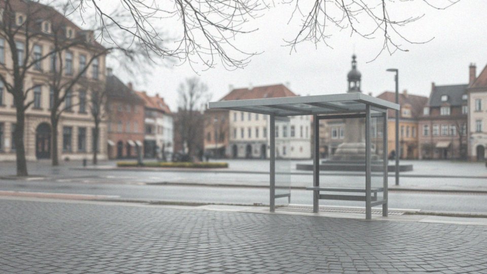 W jakim kontekście możemy stosować 