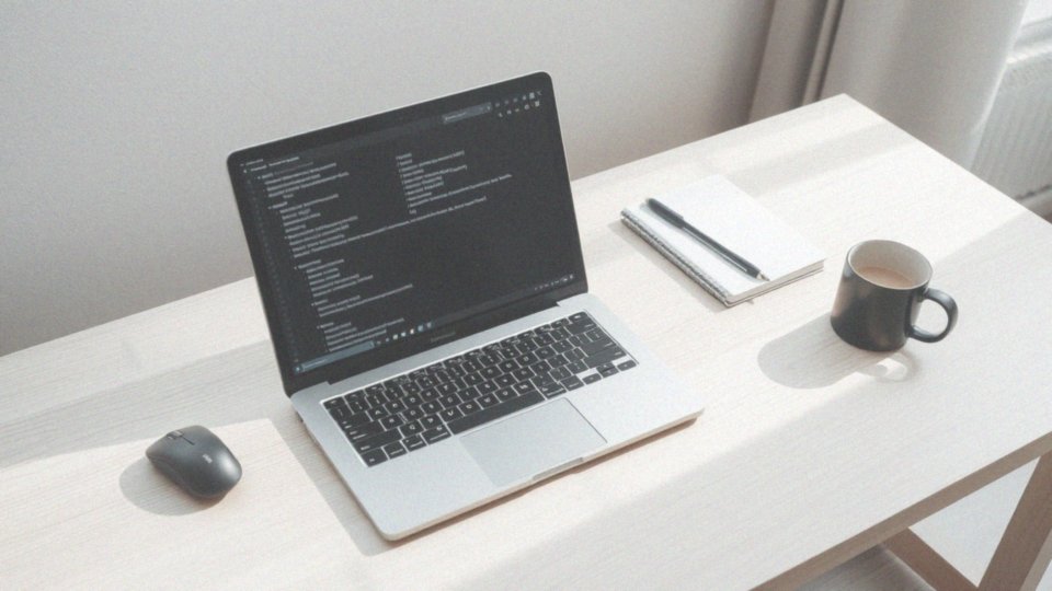 Jakie zewnętrzne aplikacje mogą pomóc w identyfikacji modelu laptopa?