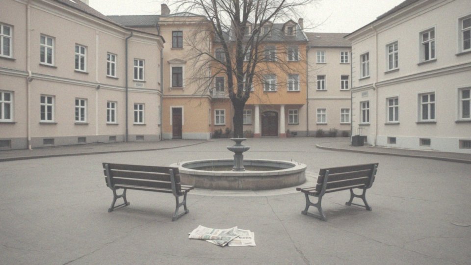 Co opisuje określenie 