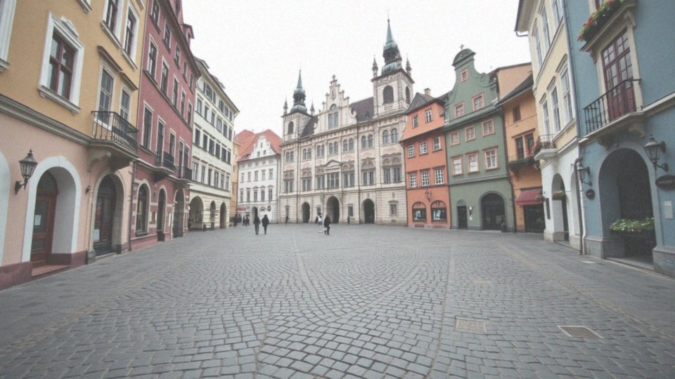Co świadczy o historycznym znaczeniu Poznania w kontekście pierwszej stolicy Polski?