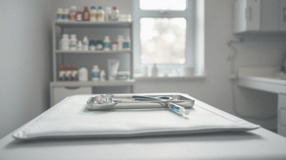 Jakie są przeciwwskazania do stosowania Rheumocamu?