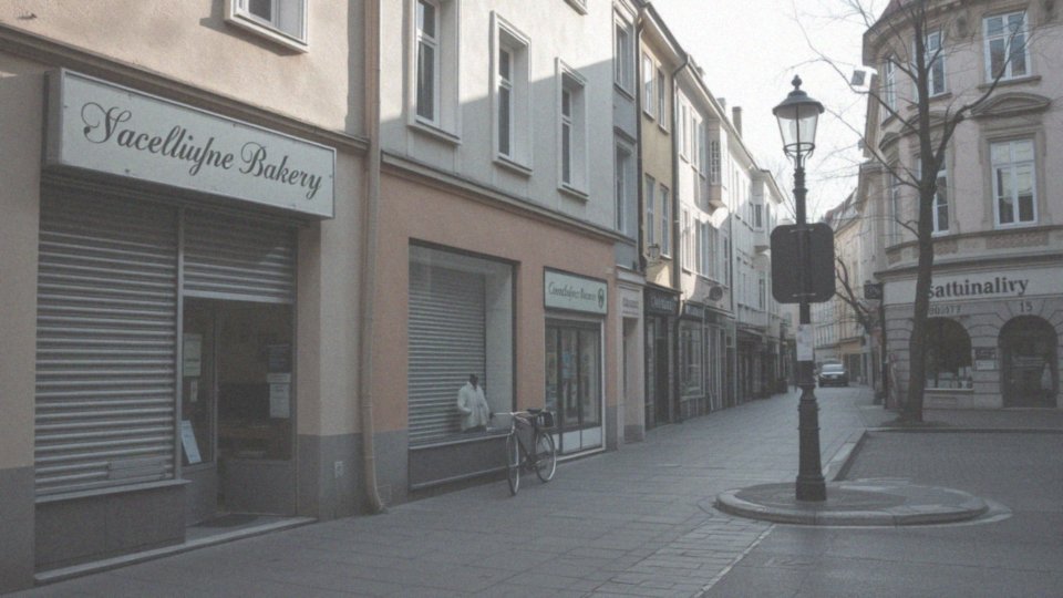Jakie są przykłady użycia 'nieczynne' w zdaniach?