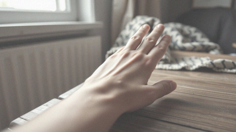 Jakie są objawy zapalnych chorób stawów związanych z opuchnięciem?